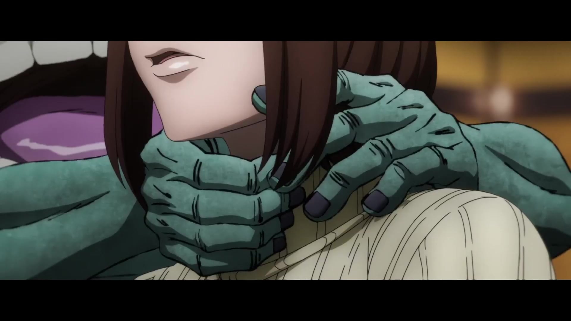 [Tsukyio Editing Resources] Jujutsu Kaisen 0 Raw Clips (744) (tsukyio.com).mp4